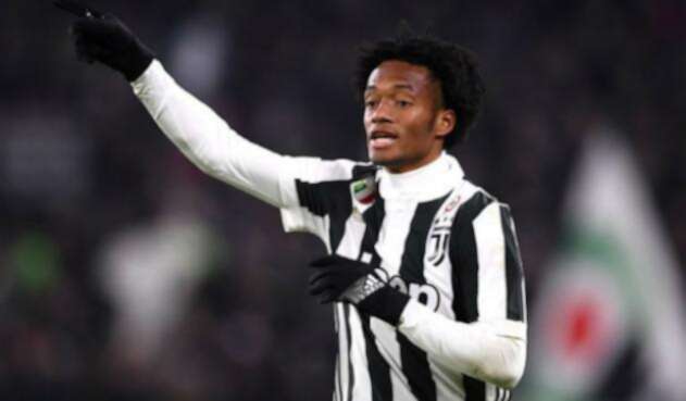 cuadrado-juventus.jpg