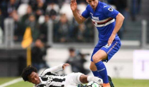 cuadrado2.jpg