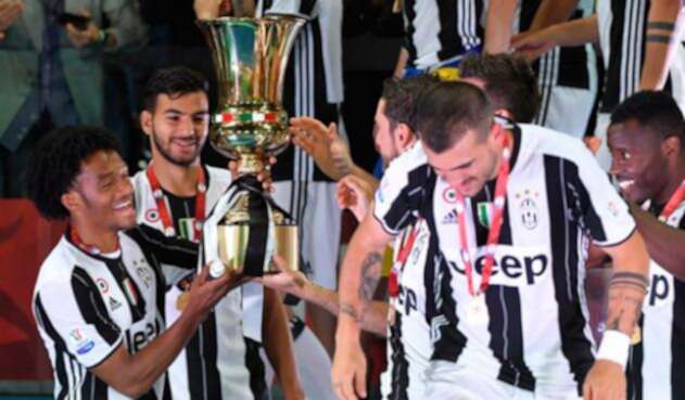 cuadradocampeonafp.jpg