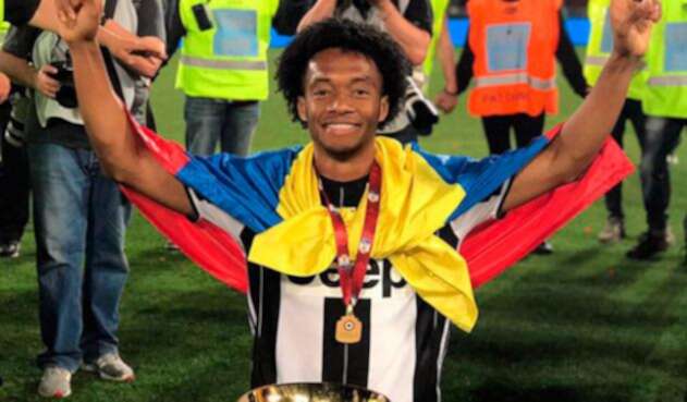cuadradocampeonlafm.jpg