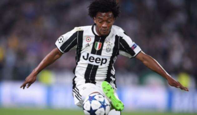 cuadradojuvechampionsAFPLAFM1.jpg