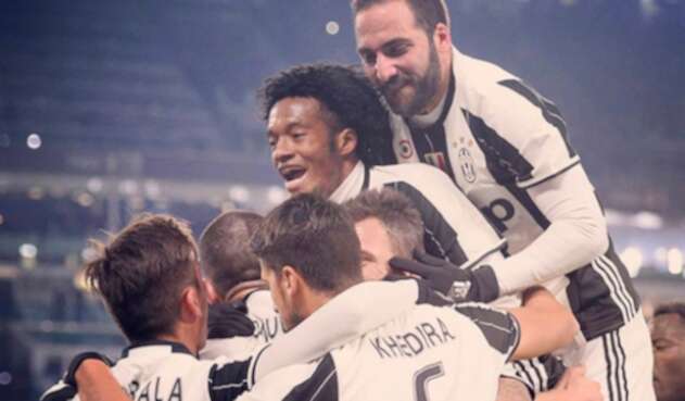 cuadradojuventus.jpg