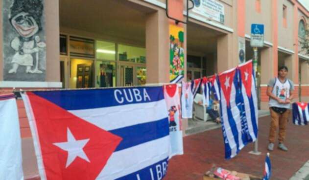 cubafloridaafp.jpg