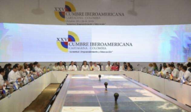 cumbrejefesestadocargagenaafp1.jpg