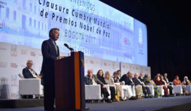 cumbrepaz1.jpg