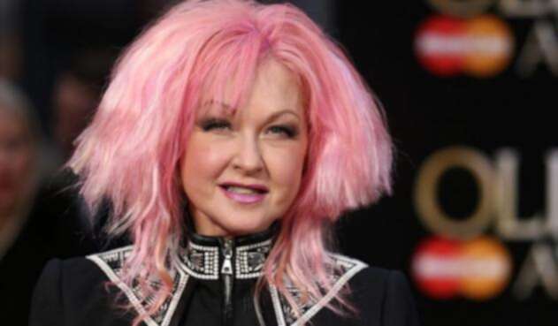 cyndi.jpg