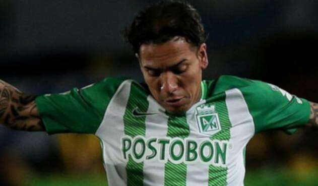 d_moreno_3_1523838558.jpg