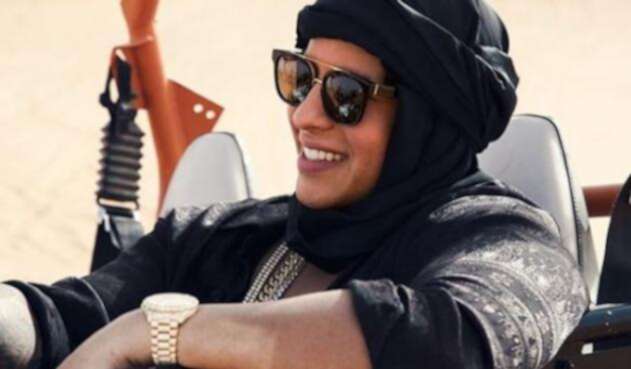 daddy-yankee.jpg