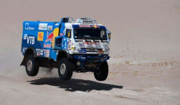 dakar2018-1.jpg