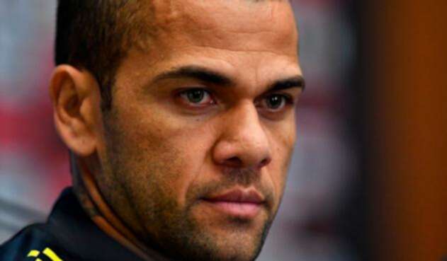 danialves-afp.jpg