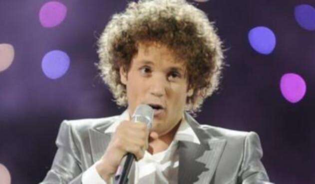 daniel-diges.jpg