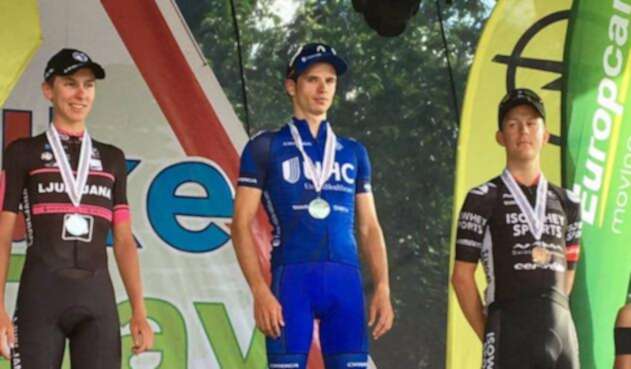daniel-jaramillo-LA-FM-@ColCiclismo.jpg