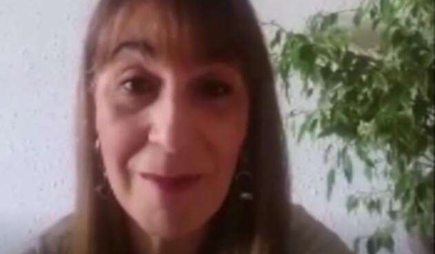 daniela-violi.jpg