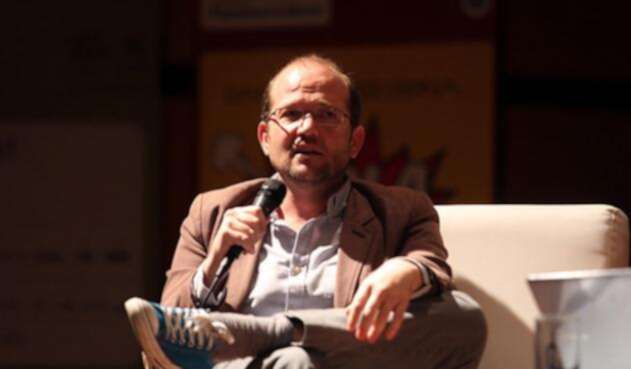 danielsampercolprensa.jpg