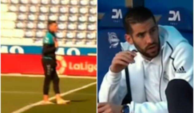 danieltorresykikocasilla.jpg
