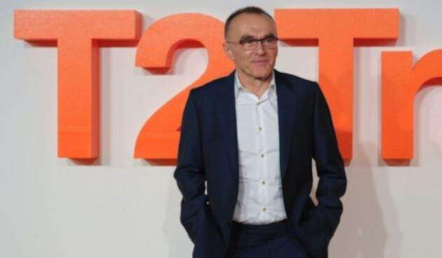 danny_boyle-AFP.jpg