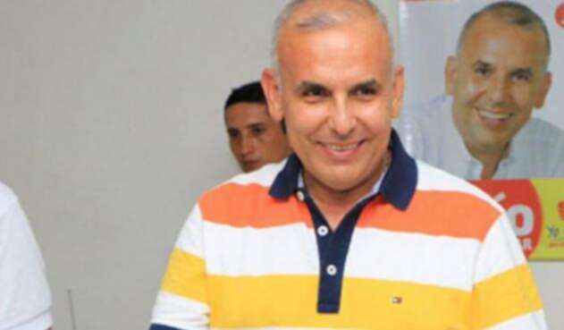 darioecheverribarranca1.jpg