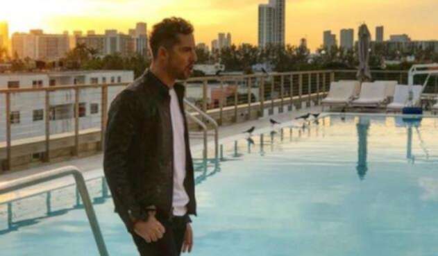 david-bisbal1.jpg