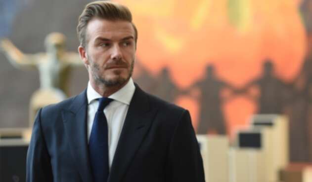 david_beckhamafp1.jpeg