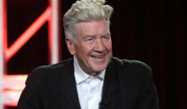 david_lynch-AFP.jpg