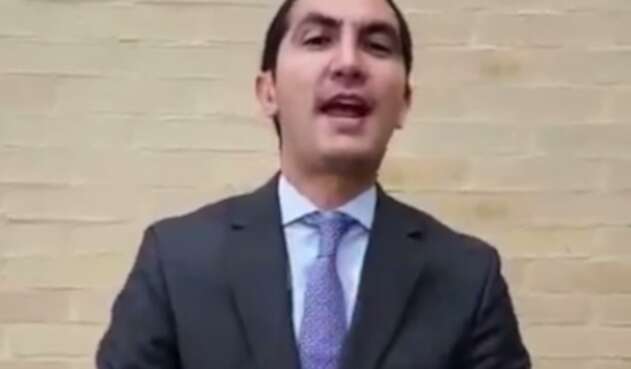 davidbarguiltwoficial1.jpg