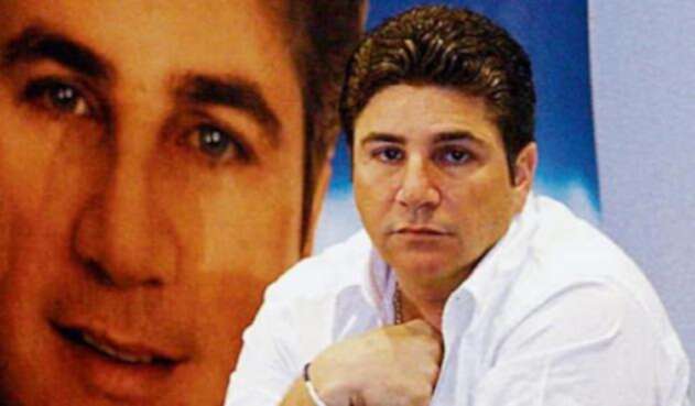 davidcharbarranquilla.jpg