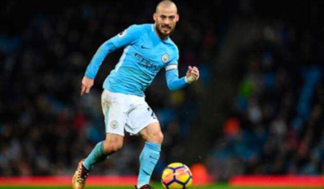 davidsilva-afp.jpg