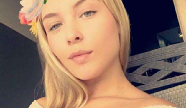 dayanasanchezfacebook11.jpg