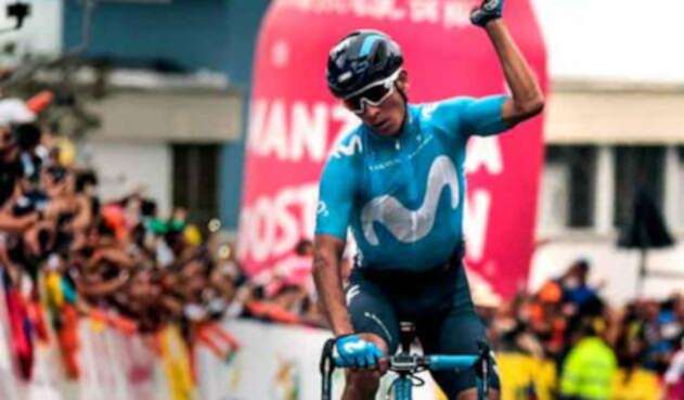 dayerquintana-afp.jpg