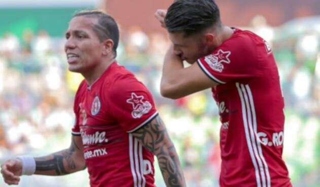 dayromorenoxoloxafplafm1.jpg