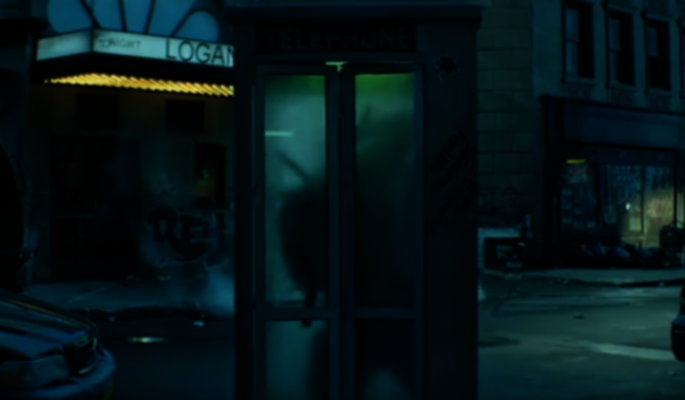 deadpool2.png