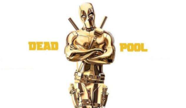 deadpooloscar1.jpg