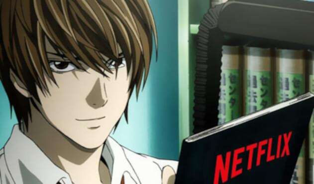 death-note-movie-netflix-distributor.jpg