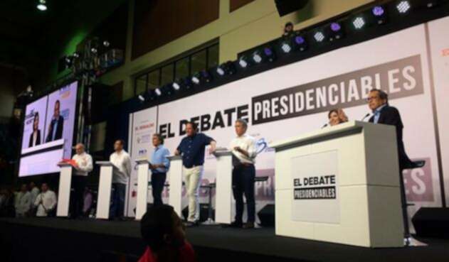 debate-caribe.jpg