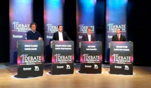 debate-en-Teleantioquia.jpg