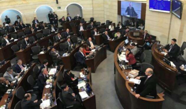 debatecongreso111.jpg