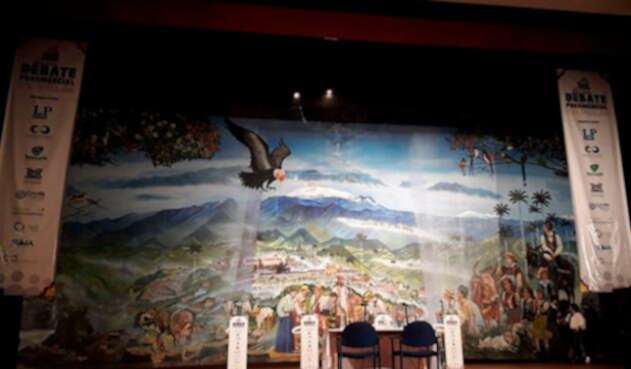 debatemanizales.jpg