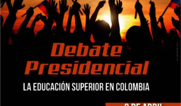 debatepresidenciallasalle.png