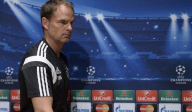 deboerafp1lafm1.jpg