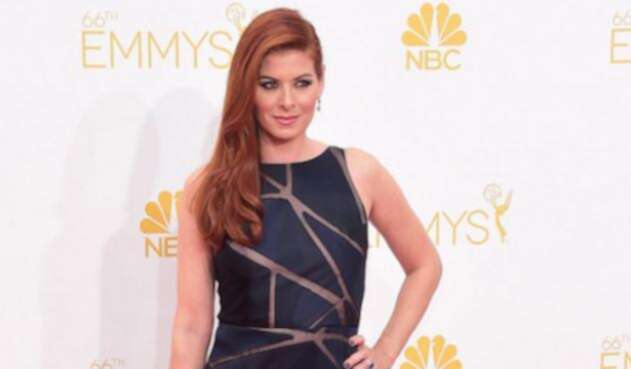 debra-messing-afp.jpg