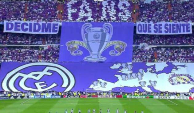 decidme-1tifo1.jpg