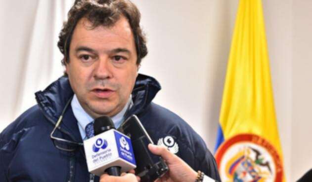 defensoriafoto1.jpg