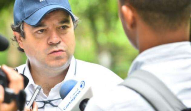 defensoriafotolideres1.jpg