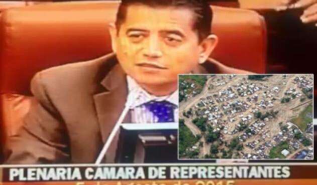 delarosamocoaavertia1.jpg