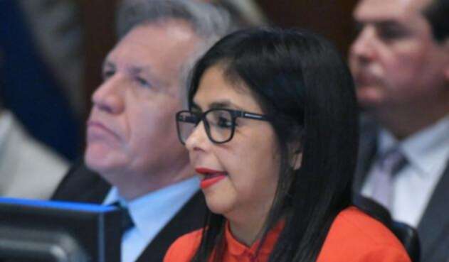 delcyrodriguezafplafm1.jpg