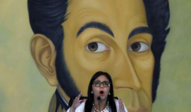 delcyrodriguezveneafplafm1.jpg