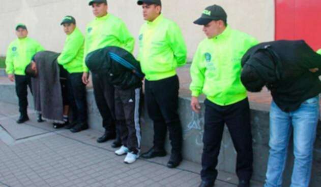 delincuentes-colprensa.jpg