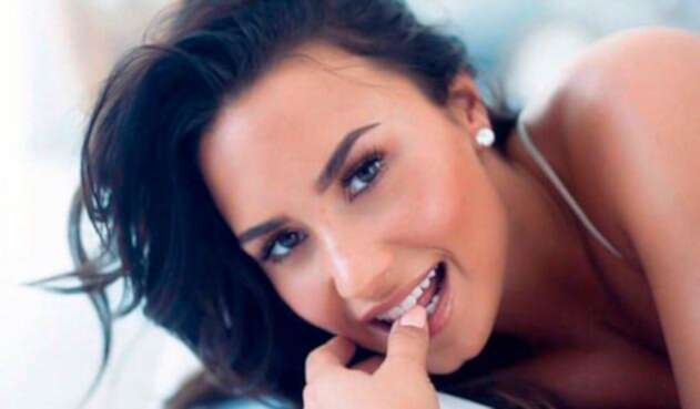 demi-Lobato.jpg