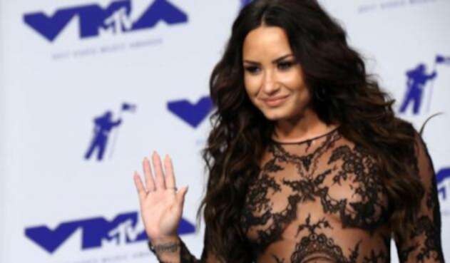 demi-lovato-afp.jpg