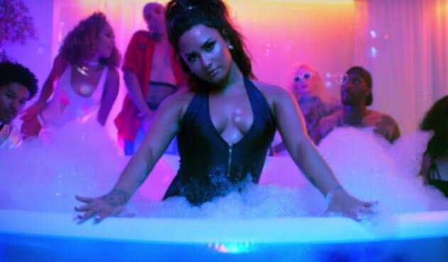 demi-lovato-sorry-not-sorry-vid-2017-billboard-1548.jpg